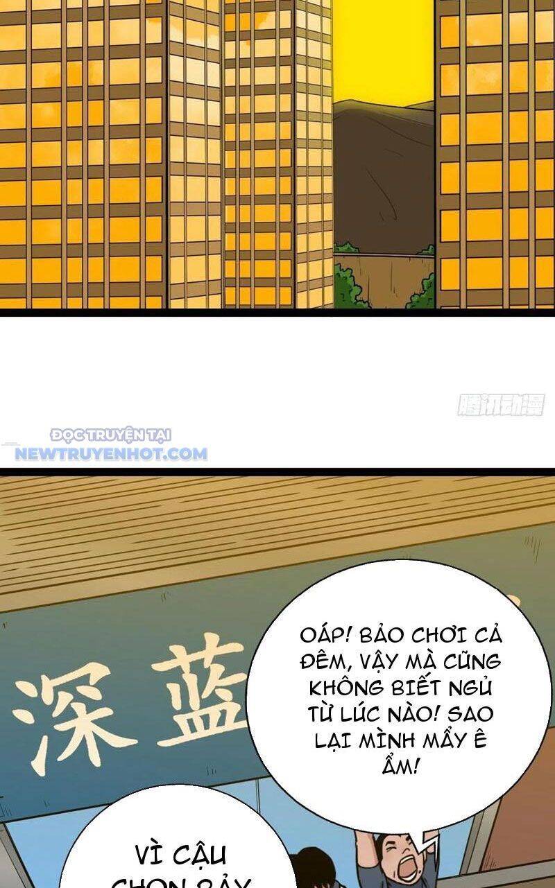 Chương 35 - Trang 34