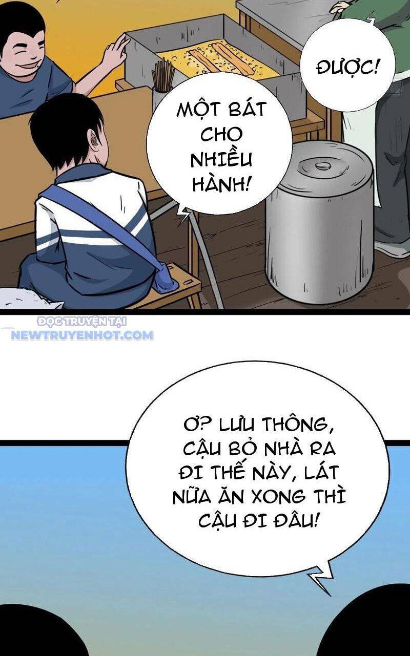 Chương 35 - Trang 37