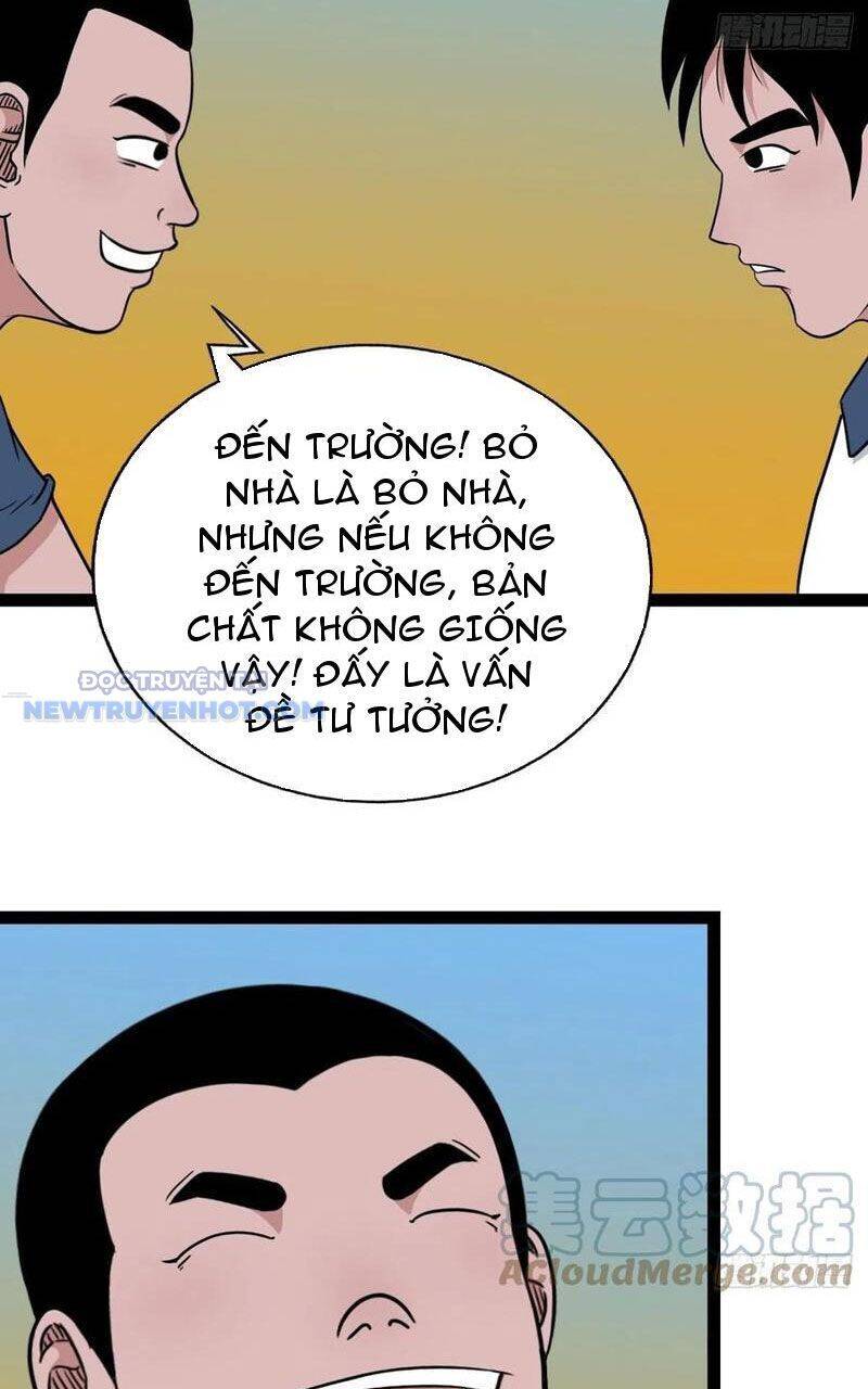 Chương 35 - Trang 38