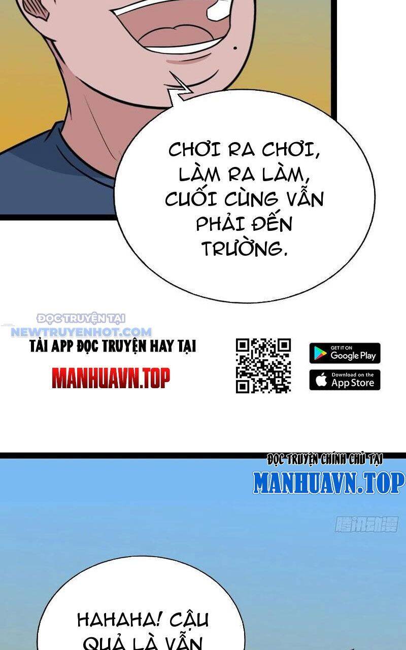 Chương 35 - Trang 39