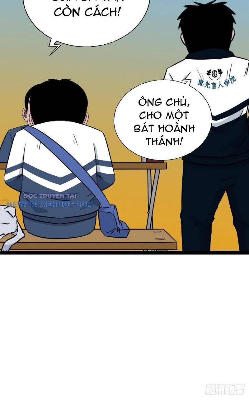 Chương 35 - Trang 40