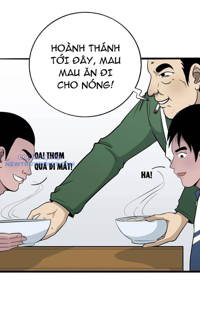 Chương 35 - Trang 41