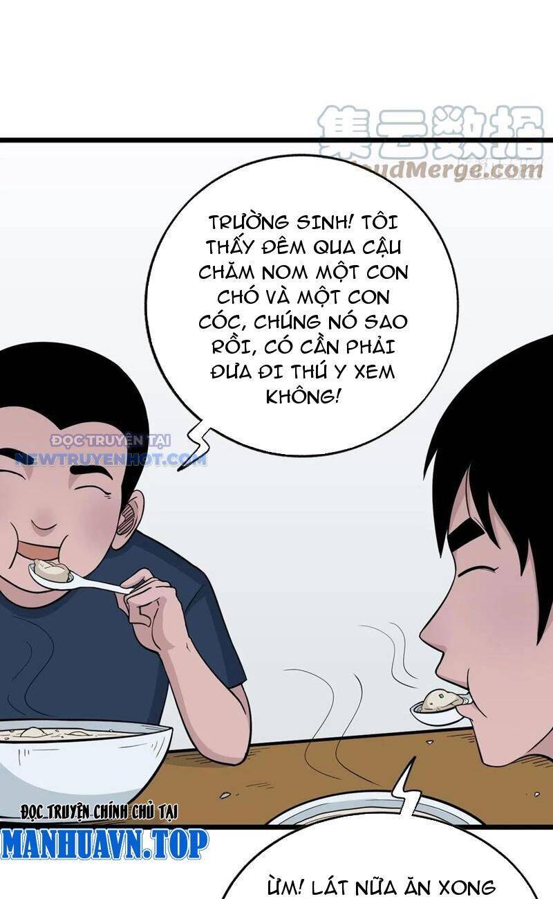 Chương 35 - Trang 42