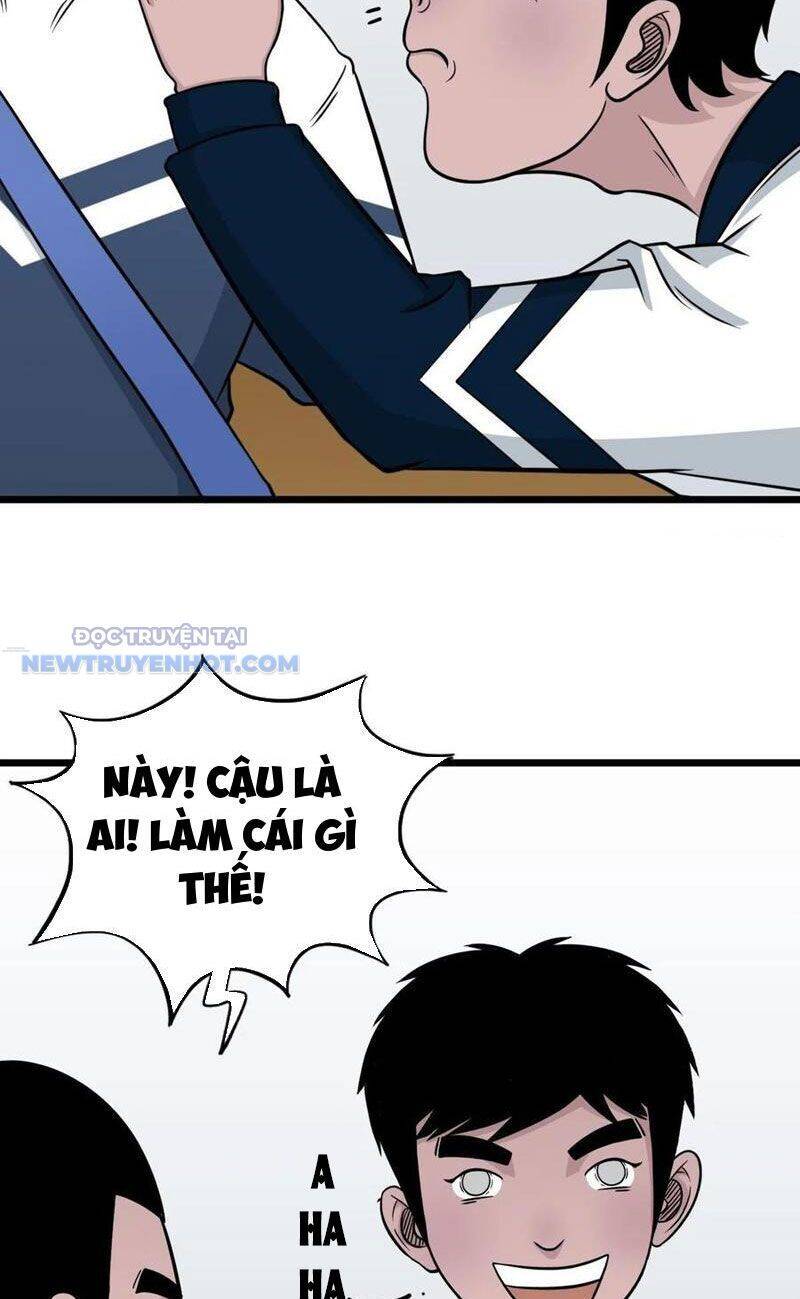 Chương 35 - Trang 45