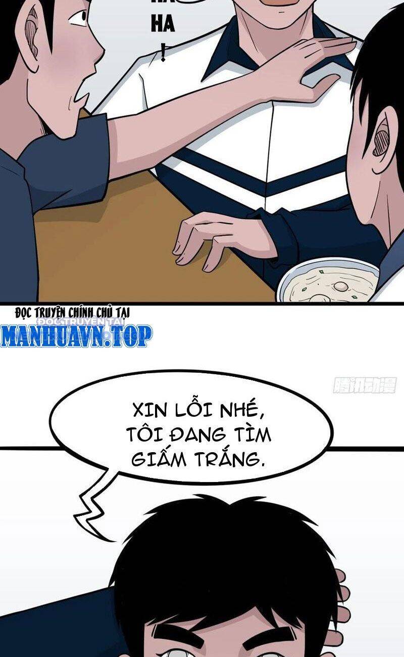 Chương 35 - Trang 46