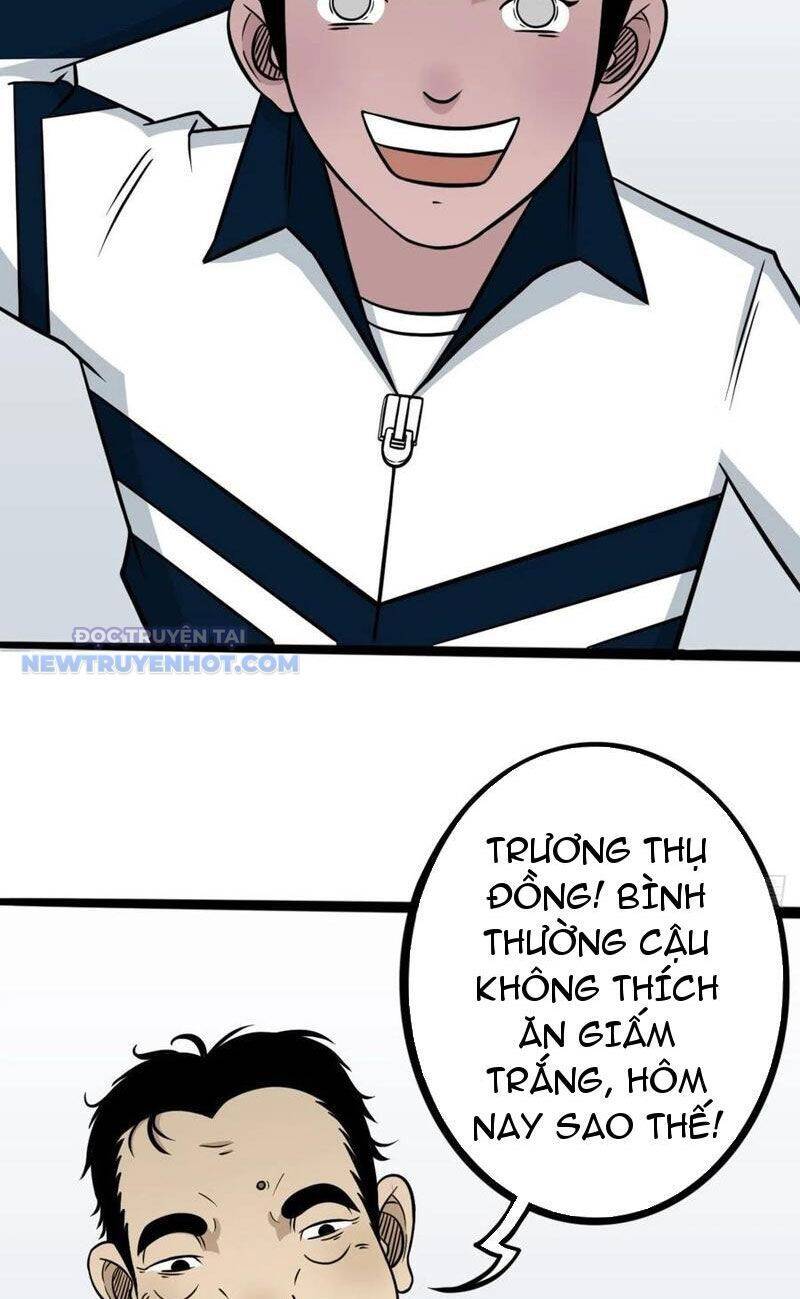 Chương 35 - Trang 47