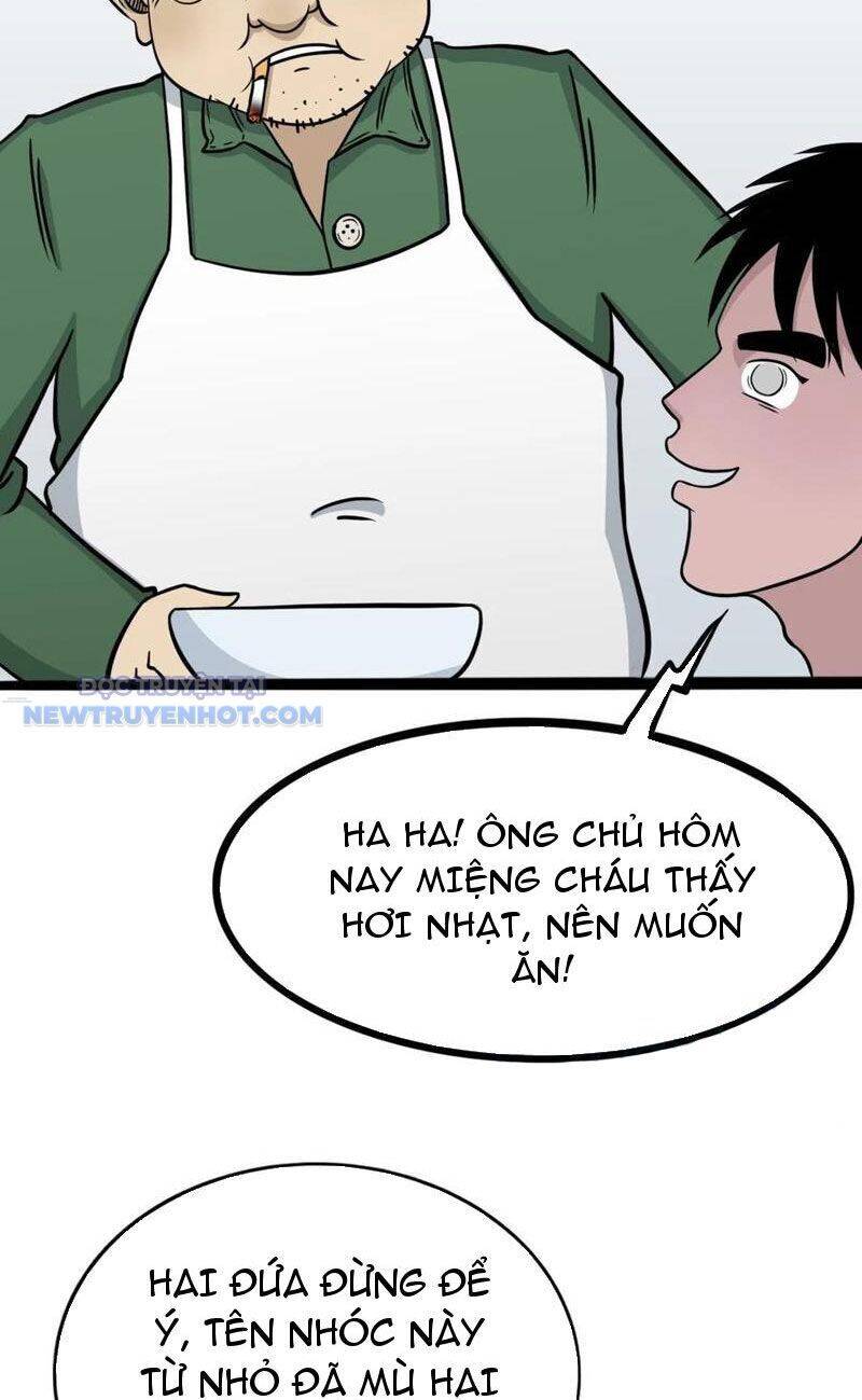 Chương 35 - Trang 48
