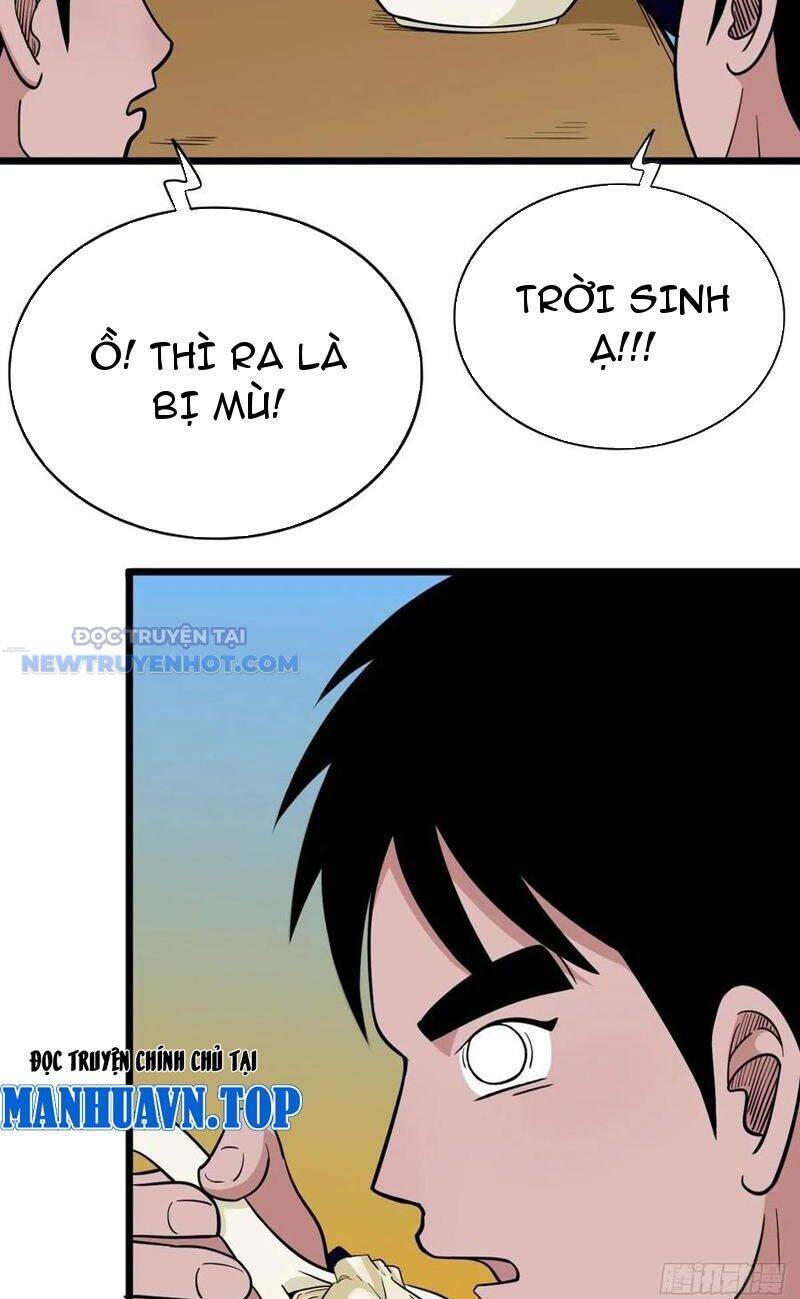 Chương 35 - Trang 50