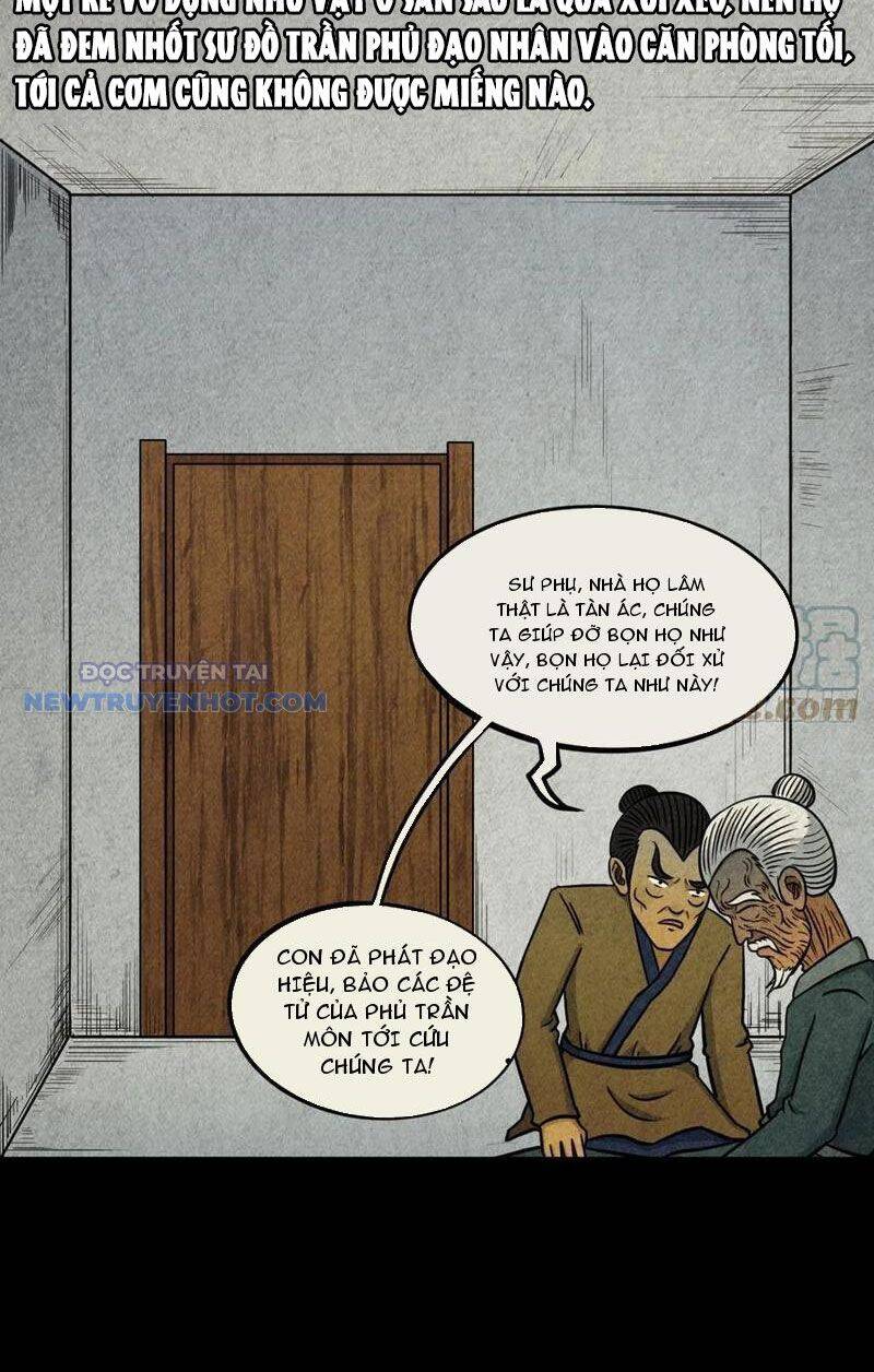 Chương 35 - Trang 6