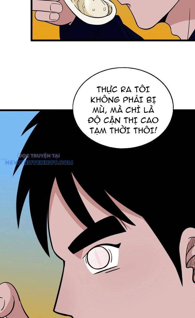 Chương 35 - Trang 51
