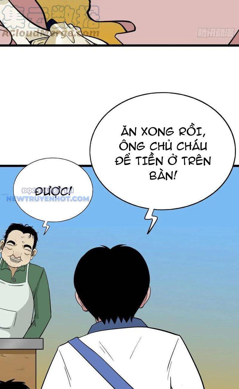 Chương 35 - Trang 52