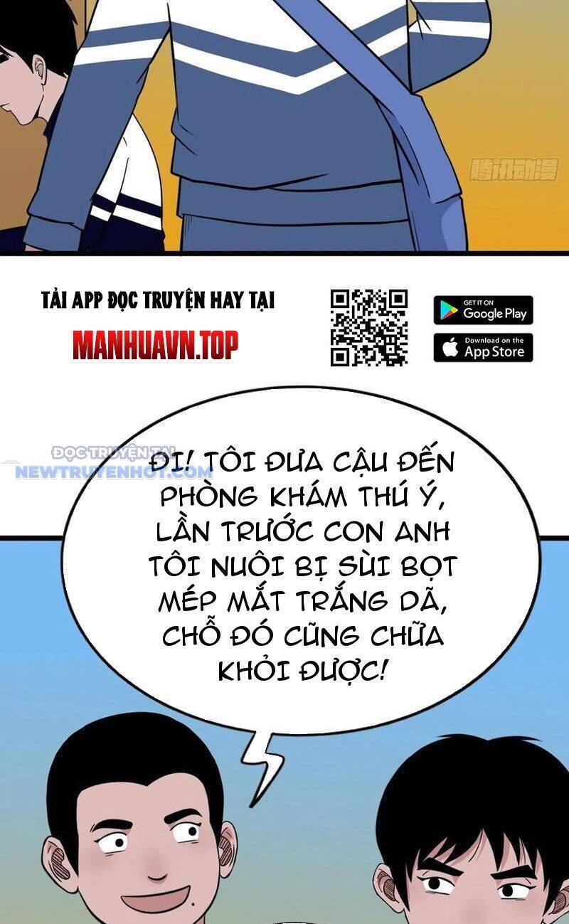 Chương 35 - Trang 53