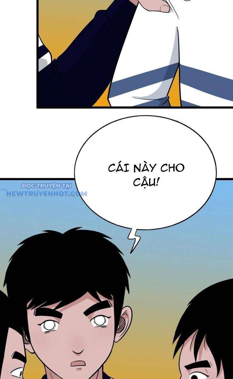 Chương 35 - Trang 55
