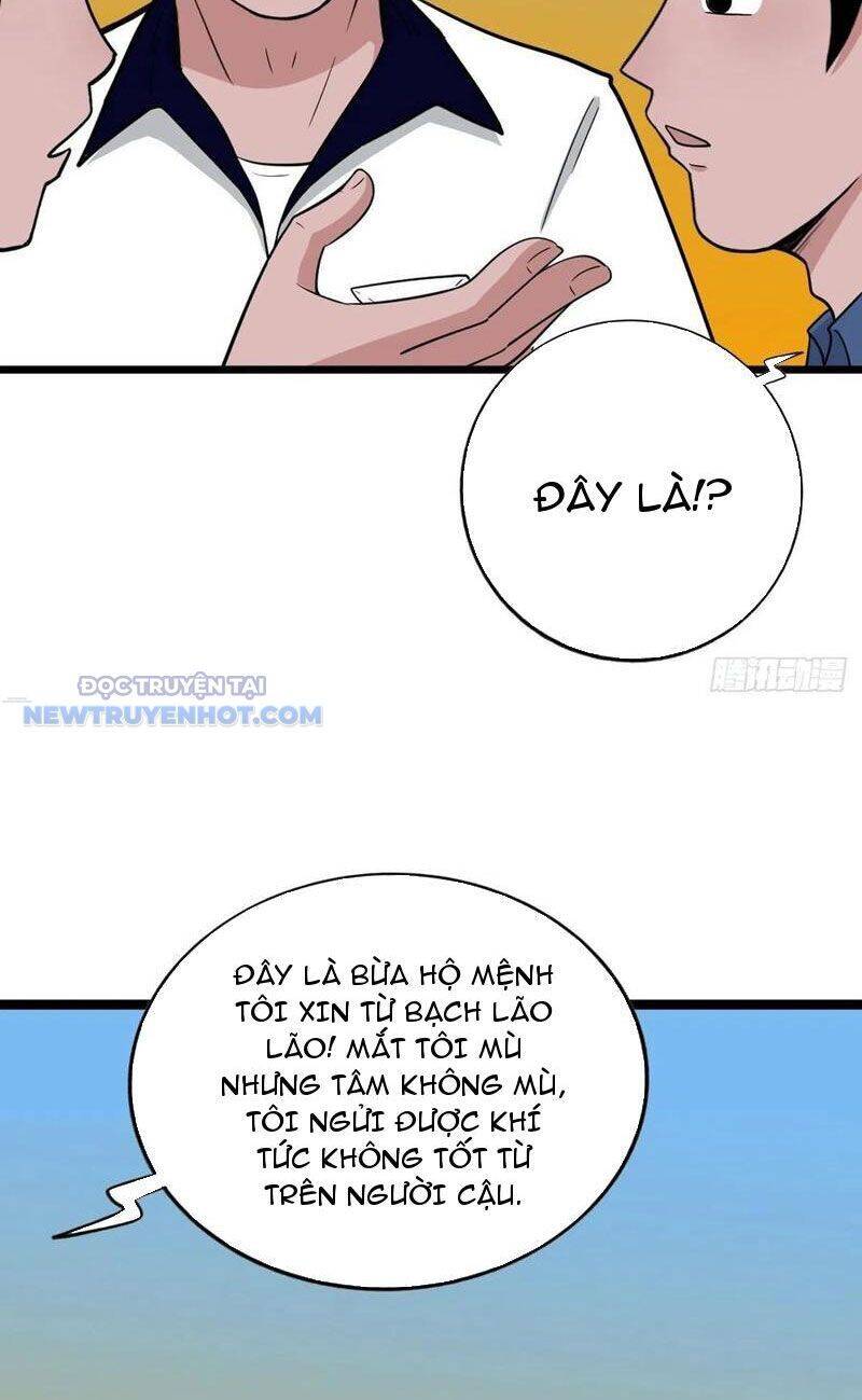 Chương 35 - Trang 56