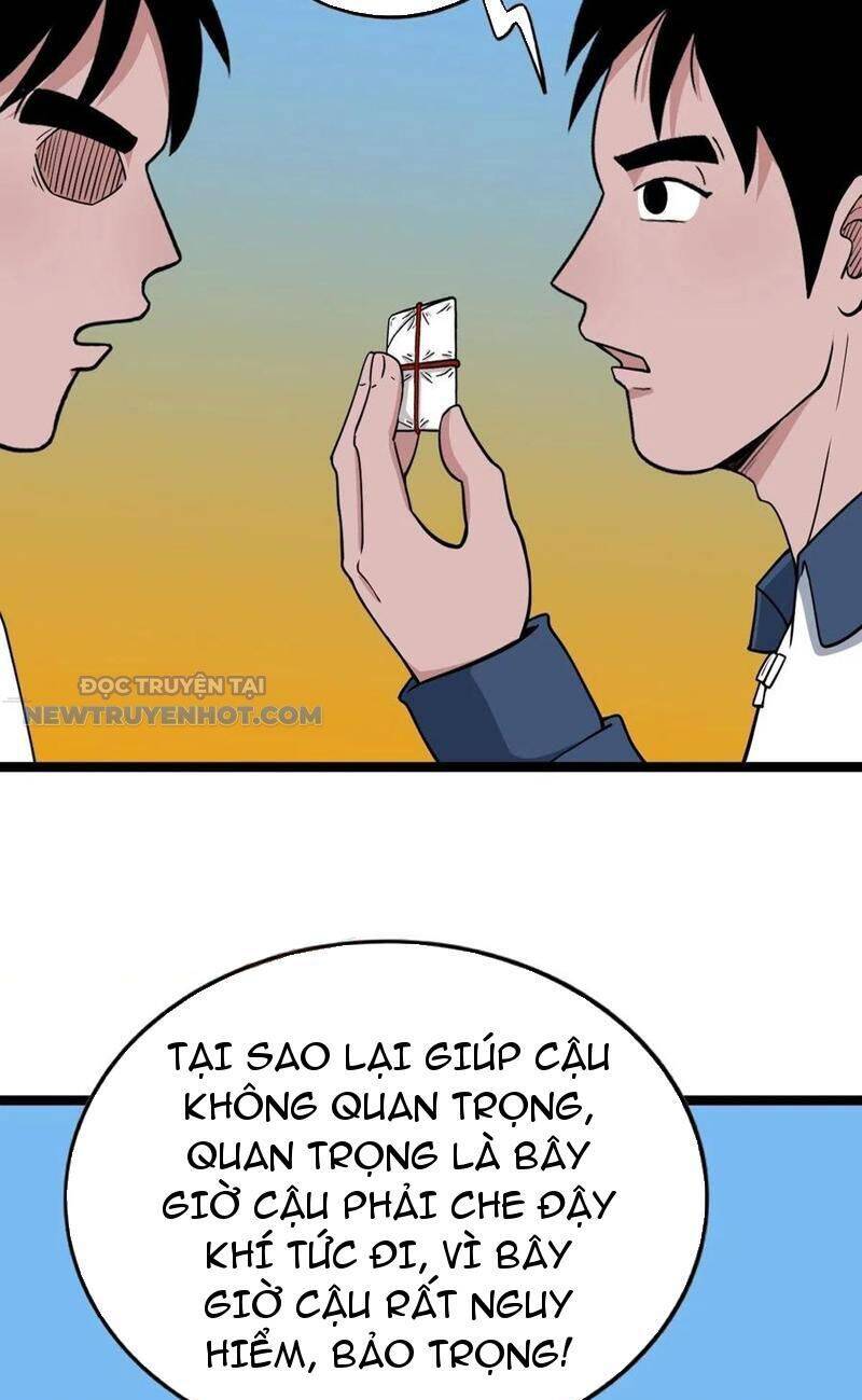 Chương 35 - Trang 58