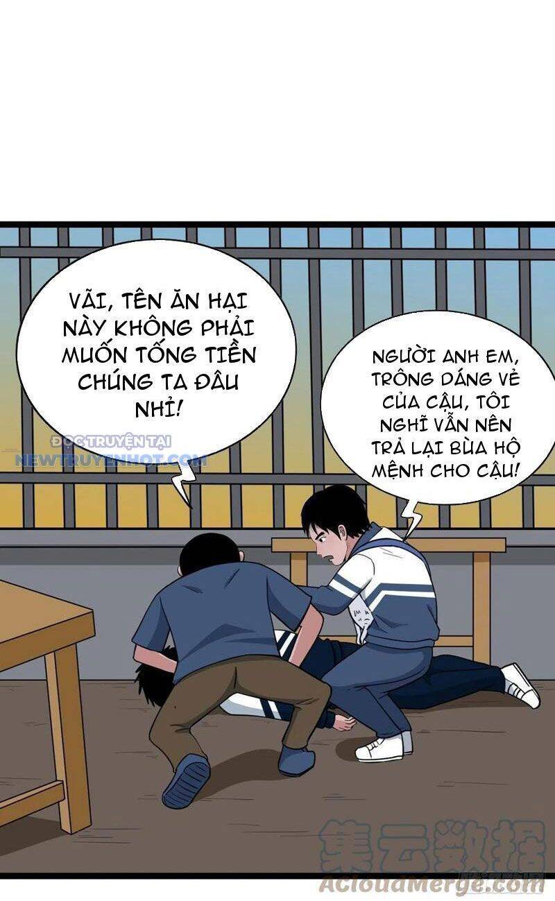 Chương 35 - Trang 61