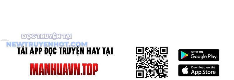 Chương 35 - Trang 70
