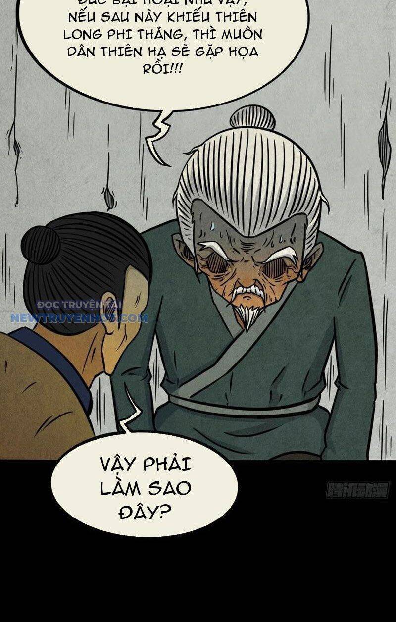 Chương 35 - Trang 8