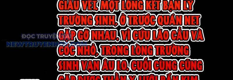 Chương 35 - Trang 73