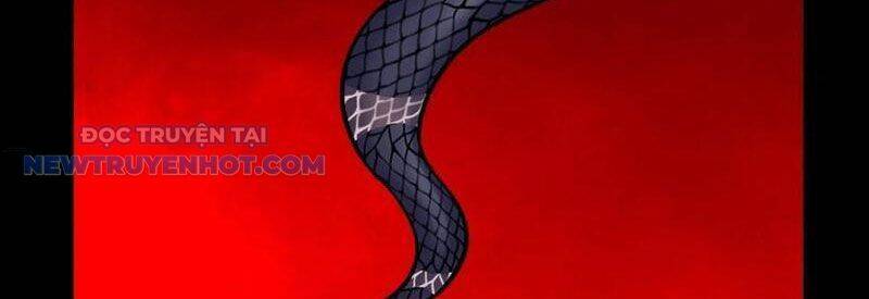 Chương 35 - Trang 77