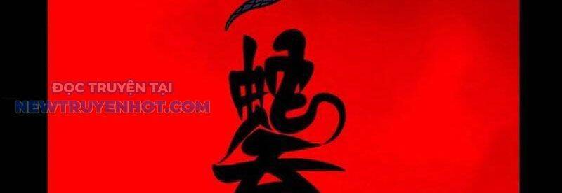 Chương 35 - Trang 78
