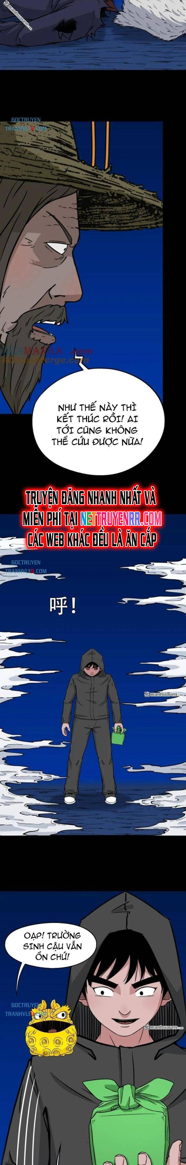 Chương 350 - Trang 11