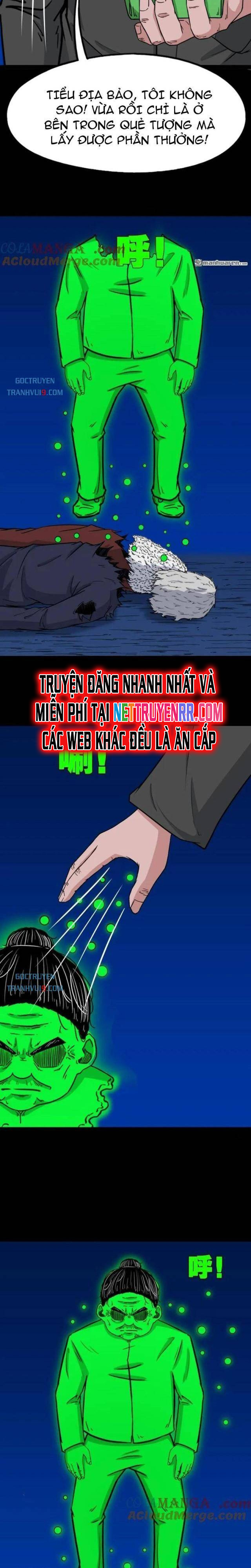 Chương 350 - Trang 12