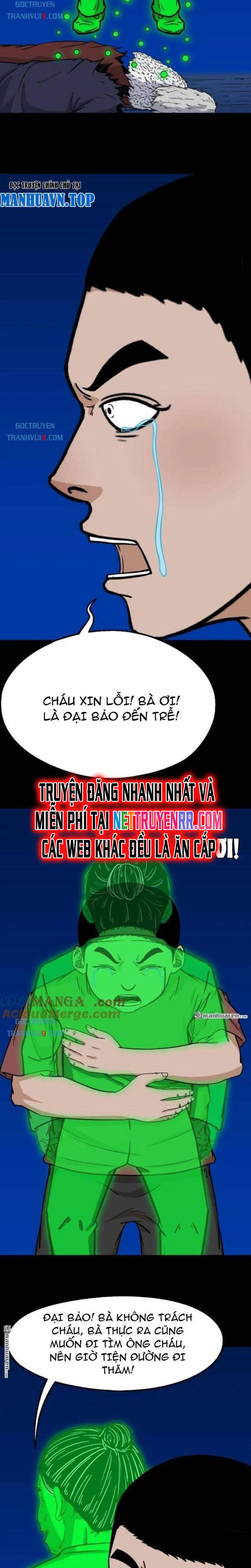 Chương 350 - Trang 13