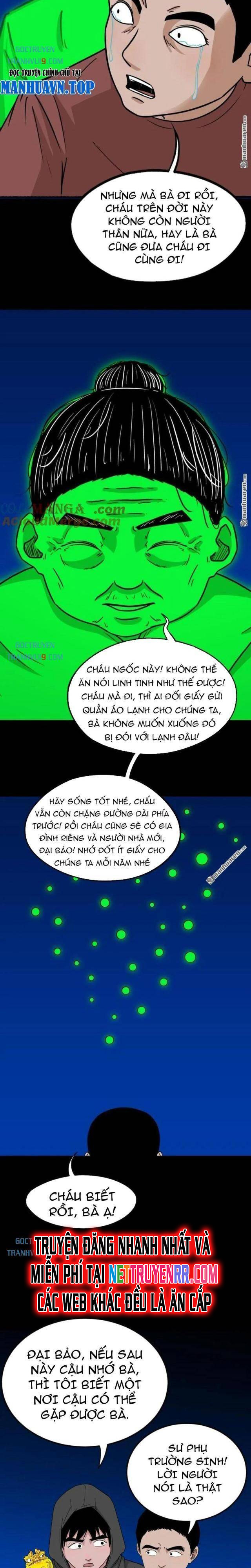 Chương 350 - Trang 14