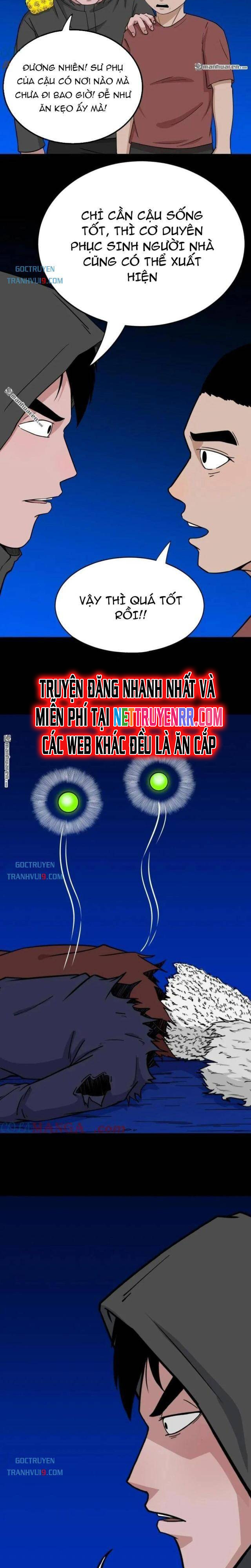 Chương 350 - Trang 15