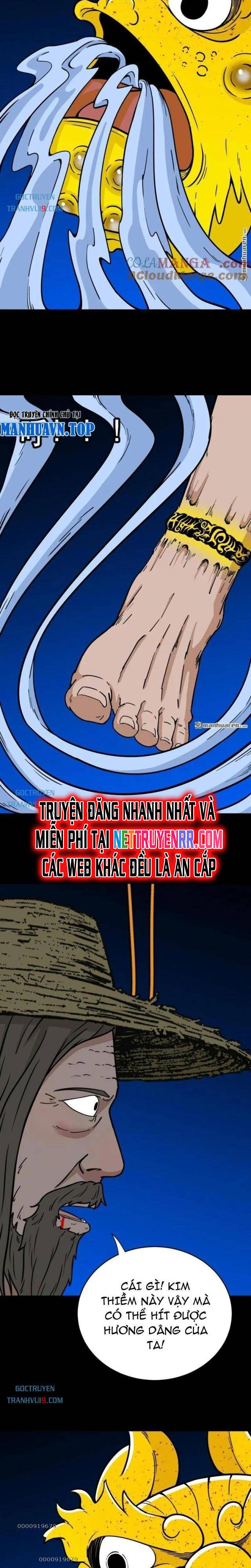 Chương 350 - Trang 3