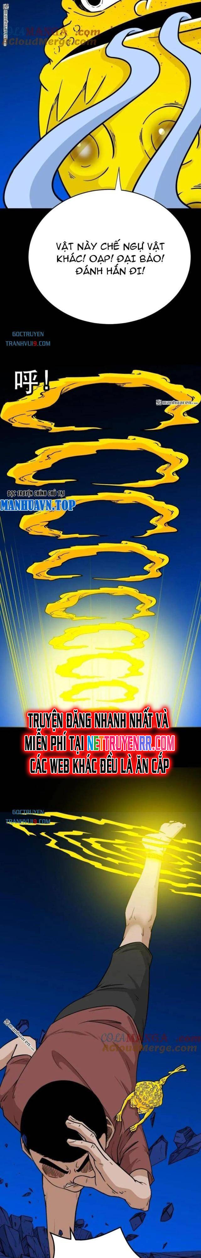 Chương 350 - Trang 4