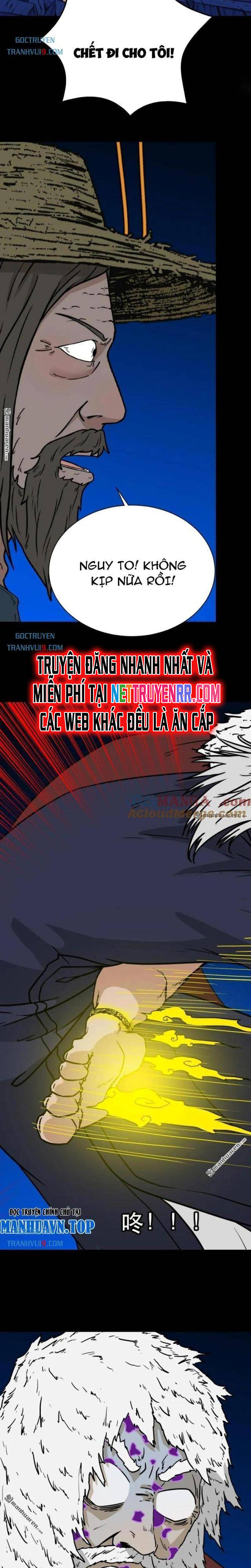 Chương 350 - Trang 5