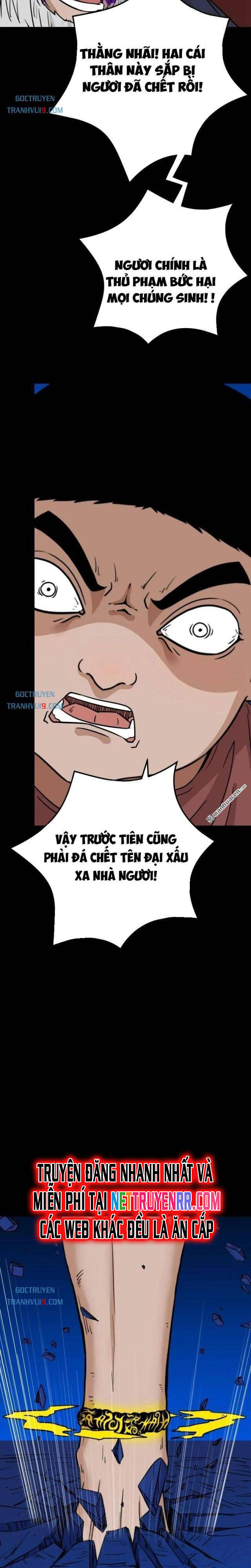 Chương 350 - Trang 8