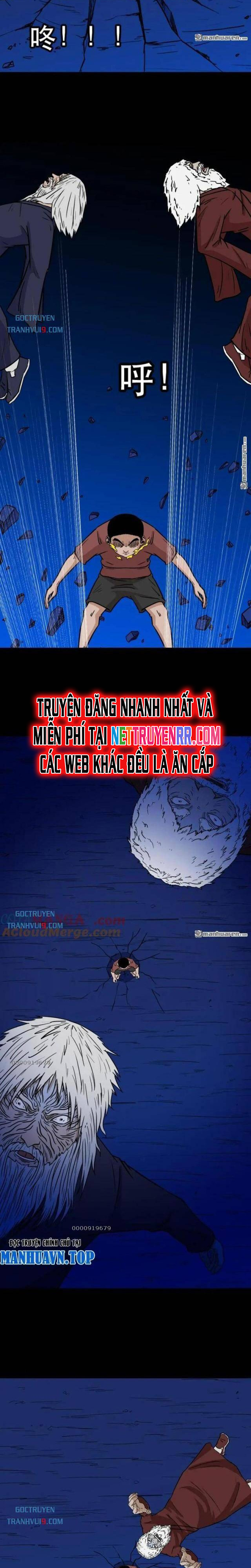 Chương 350 - Trang 9