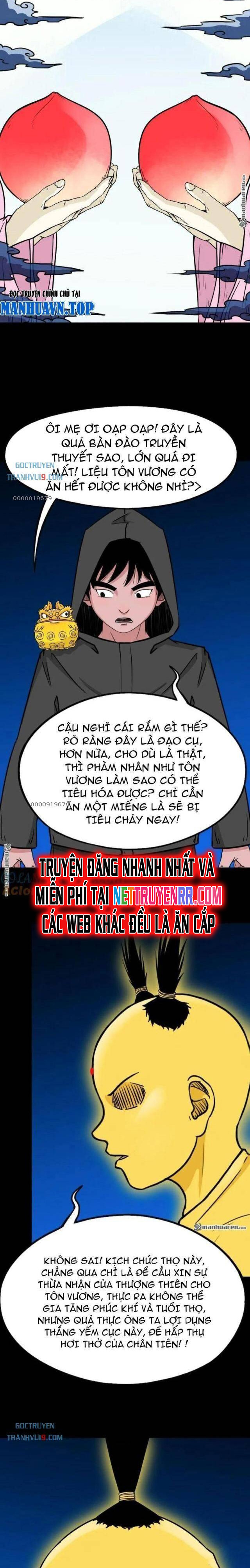 Chương 351 - Trang 14