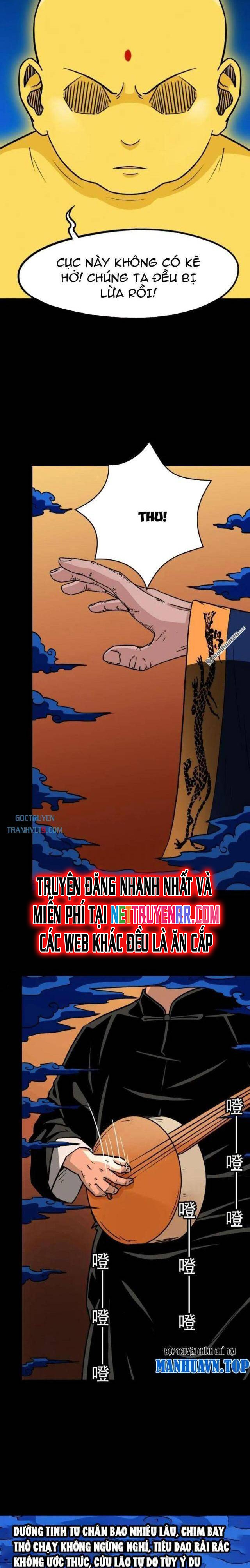 Chương 351 - Trang 15