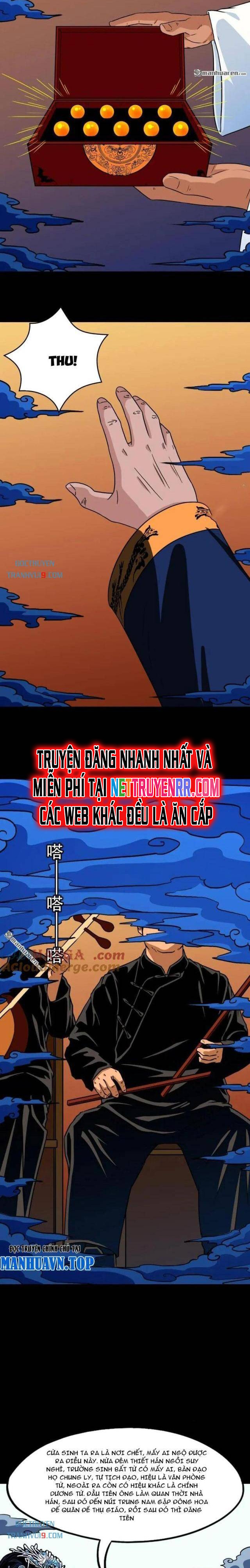 Chương 351 - Trang 17