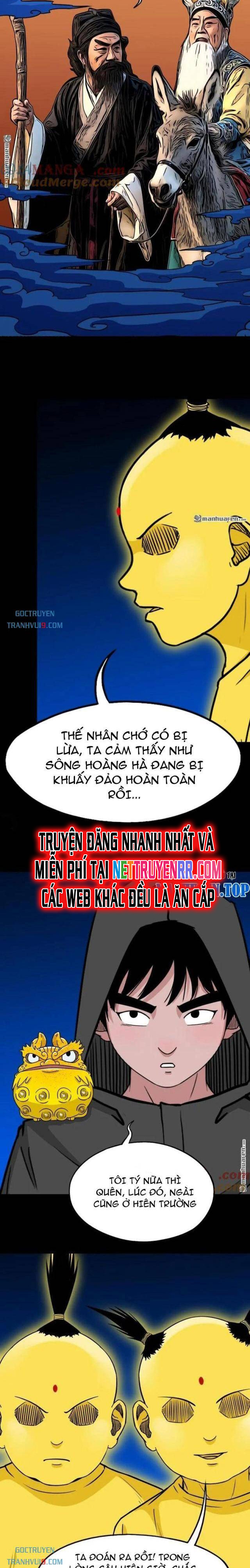 Chương 351 - Trang 20