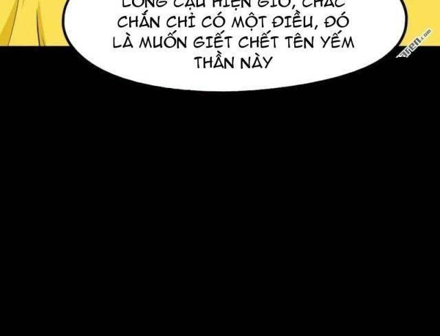 Chương 351 - Trang 21