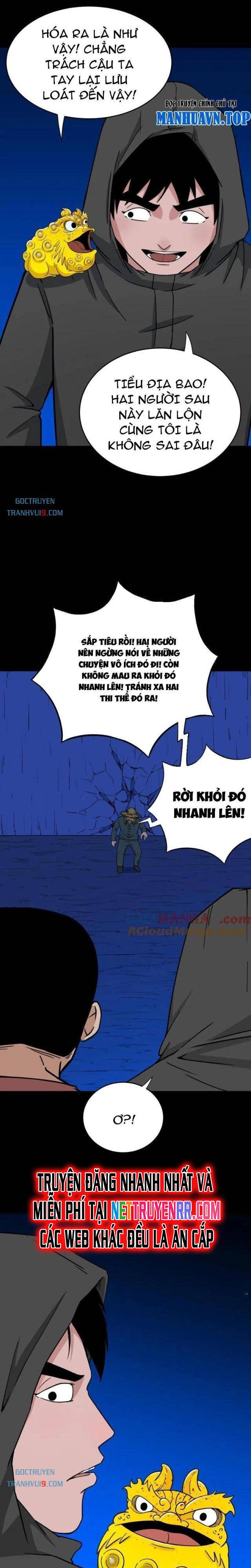 Chương 351 - Trang 6
