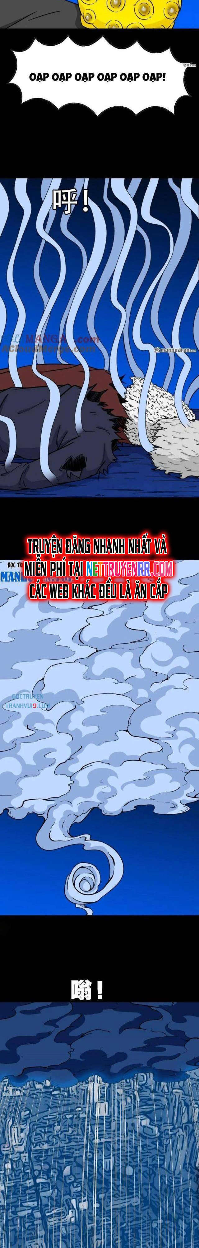 Chương 351 - Trang 7