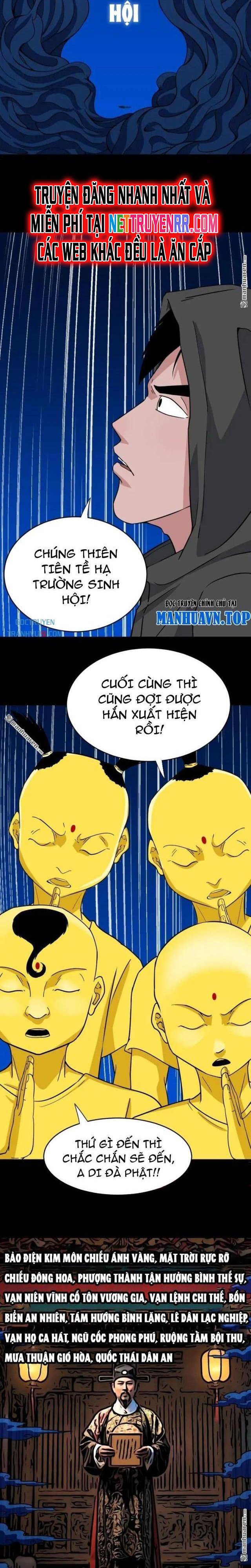Chương 351 - Trang 9