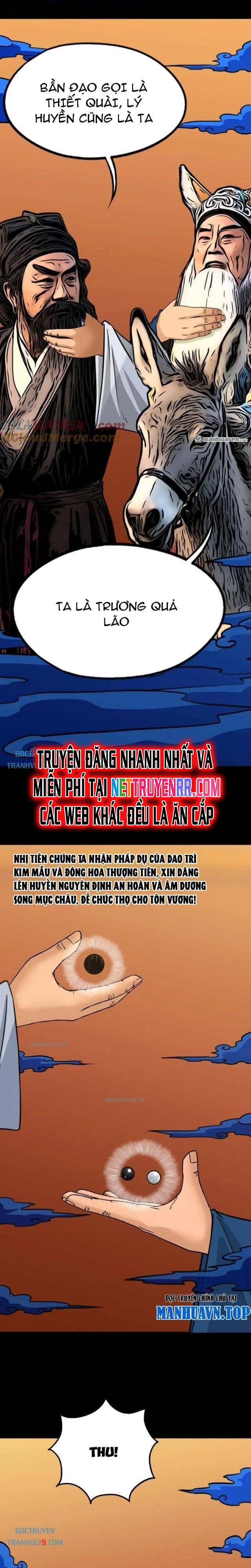 Chương 352 - Trang 2