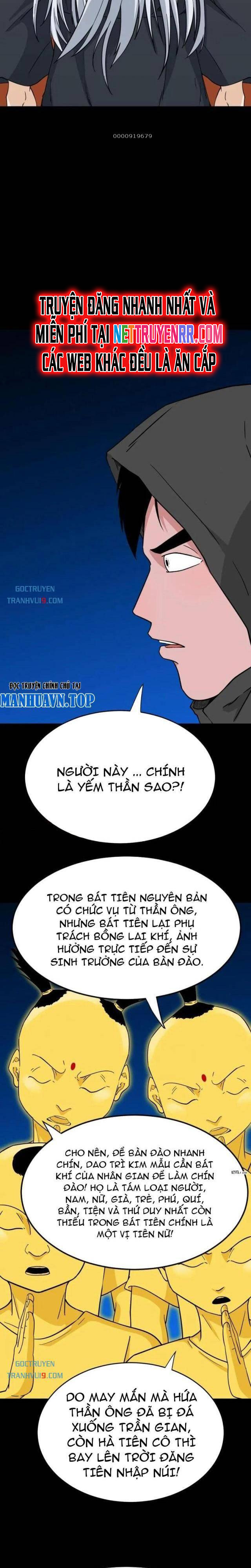 Chương 352 - Trang 12