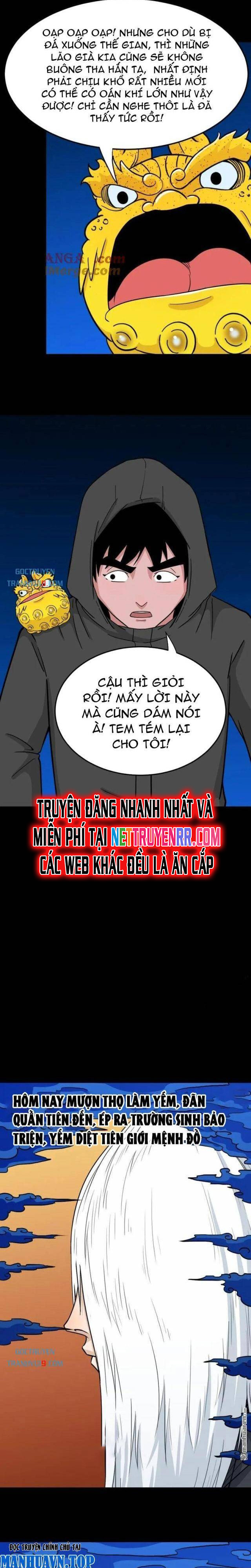 Chương 352 - Trang 13
