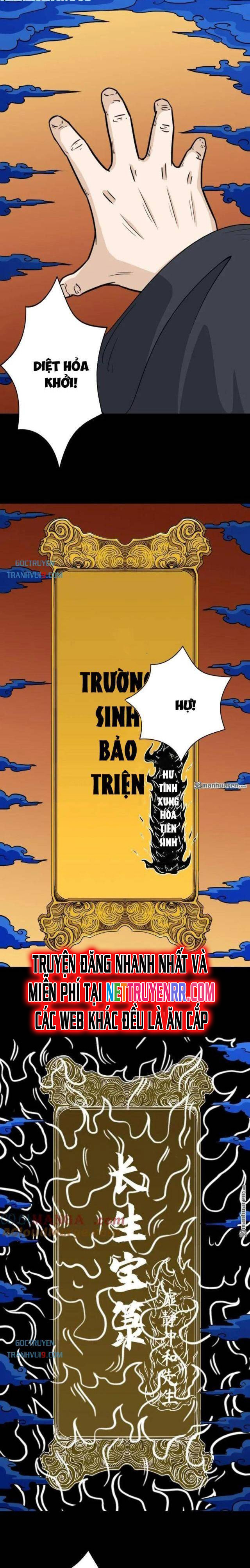 Chương 352 - Trang 14