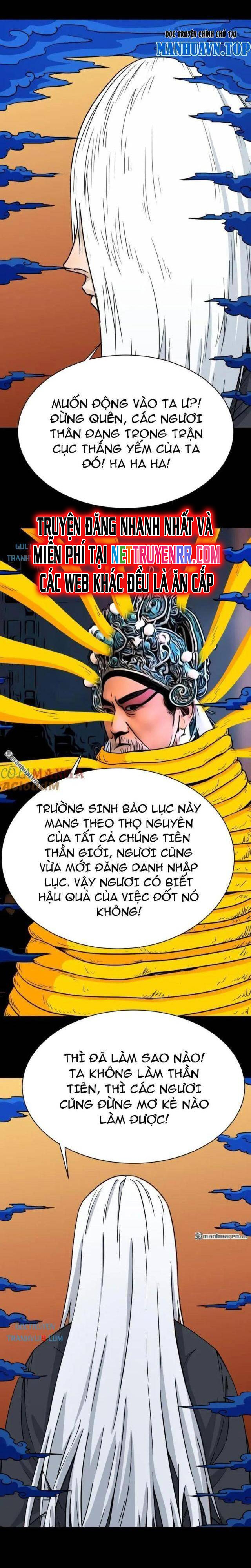 Chương 352 - Trang 16