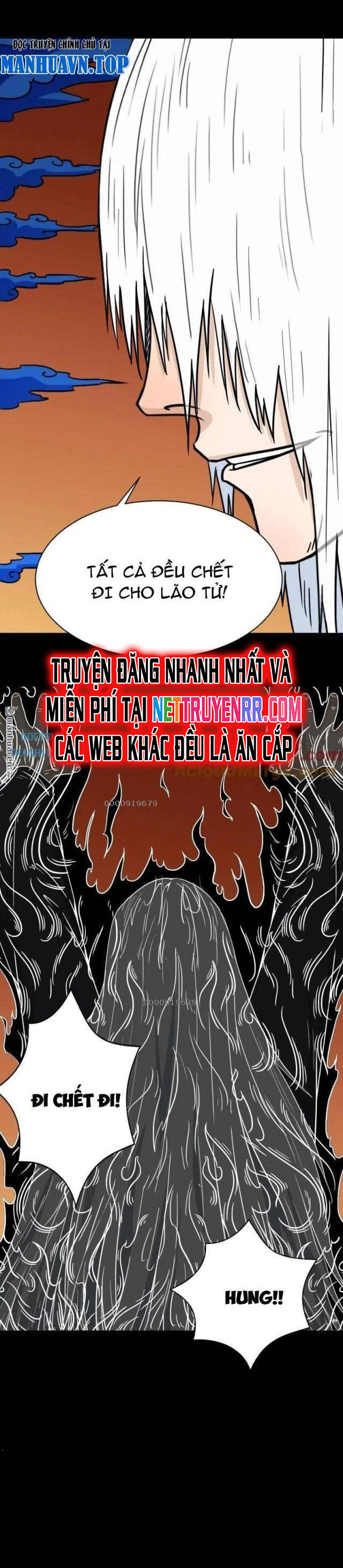 Chương 352 - Trang 17