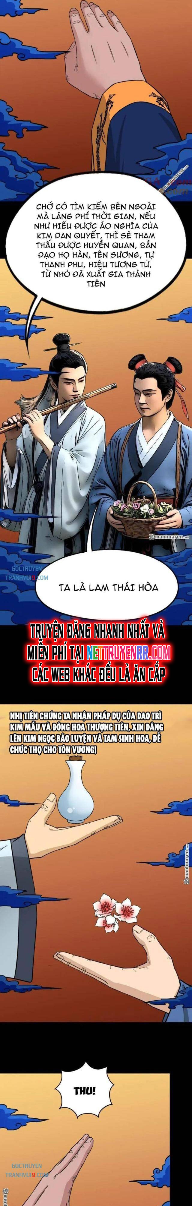 Chương 352 - Trang 3